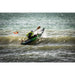 Vibe Hydra 130