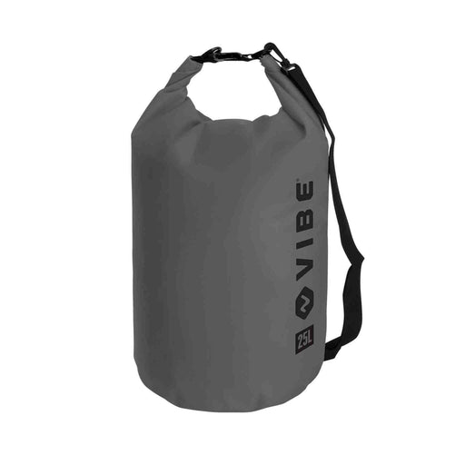 Vibe Kayaks | 25L Dry Bag image 1
