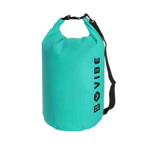 Vibe Kayaks | 25L Dry Bag image 2