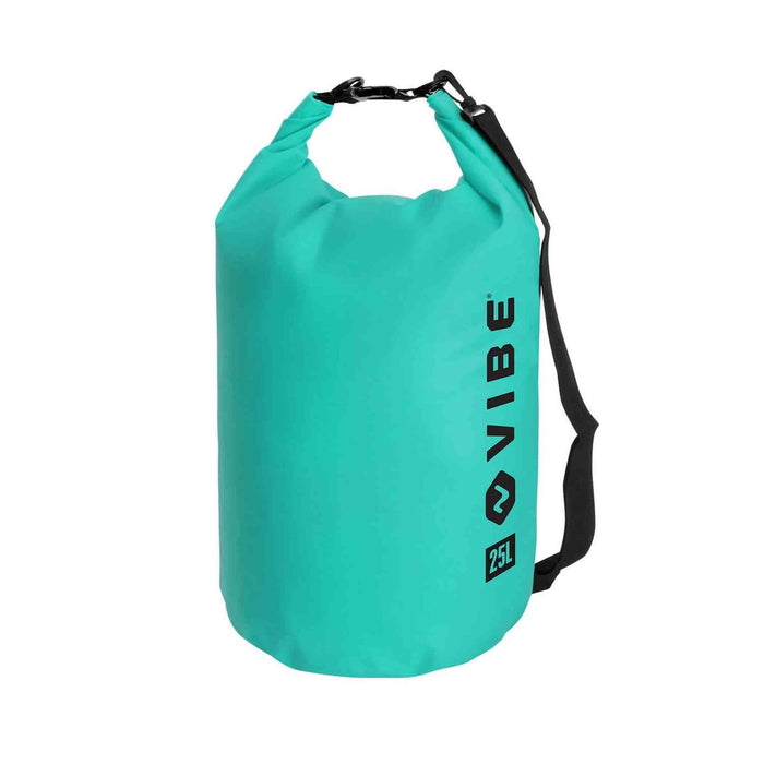 Vibe Kayaks | 25L Dry Bag image 2
