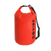 Vibe Kayaks | 25L Dry Bag image 3