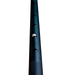 Vibe Kayaks| (90.5" to 98.4" adjustable) Journey Aluminum Paddle image 3