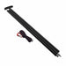 Vibe Kayaks | Anchor Pole – 7' Fiberglass 3-Piece image 3