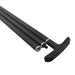 Vibe Kayaks | Anchor Pole – 7' Fiberglass 3-Piece image 4