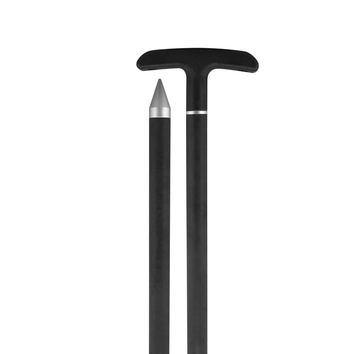 Vibe Kayaks | Anchor Pole – 7' Fiberglass 3-Piece image 5