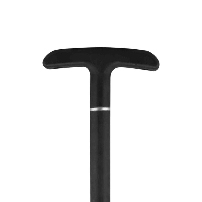 Vibe Kayaks | Anchor Pole – 7' Fiberglass 3-Piece image 6
