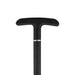 Vibe Kayaks | Anchor Pole – 7' Fiberglass 3-Piece image 6