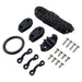 Vibe Kayaks | Anchor Trolley Kit image 1