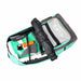Vibe Kayaks | Cubera 125 Lite Hybrid Fishing Kayak image 4