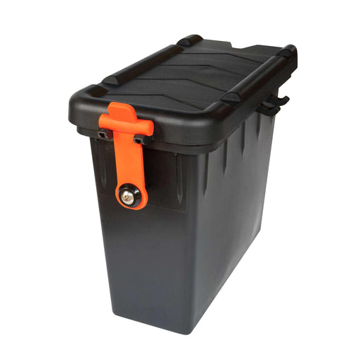 Vibe Kayaks | Electronics Pod – Kayak Gear Upgrade image 1