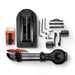 Vibe Kayaks | Impulse Drive Pedal Kit Accessories image 1