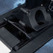 Vibe Kayaks | Impulse Drive Pedal Kit Accessories image 4