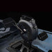 Vibe Kayaks | Impulse Drive Pedal Kit Accessories image 5