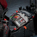 Vibe Kayaks | Mesh 3-Pocket Gear Organizer image 3
