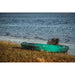 Vibe Kayaks | Shaka 100 Lightweight Sit-On-Top Kayak image 11