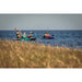 Vibe Kayaks | Shaka 100 Lightweight Sit-On-Top Kayak image 13