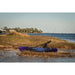 Vibe Kayaks | Shaka 100 Lightweight Sit-On-Top Kayak image 10
