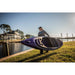 Vibe Kayaks | Shaka 100 Lightweight Sit-On-Top Kayak image 12