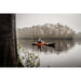 Vibe Kayaks | Shaka 100 Lightweight Sit-On-Top Kayak image 7