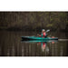 Vibe Kayaks | Shaka 100 Lightweight Sit-On-Top Kayak image 6