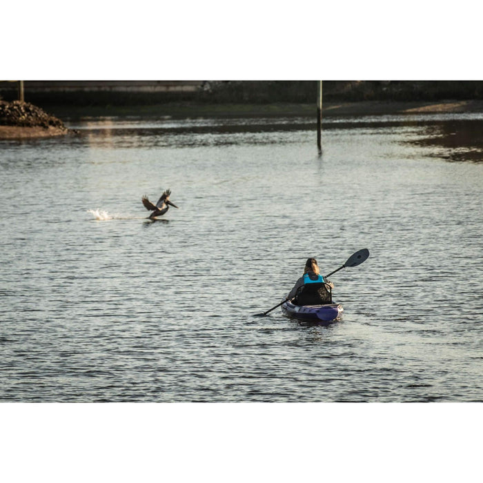 Vibe Kayaks | Shaka 100 Lightweight Sit-On-Top Kayak image 15