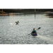 Vibe Kayaks | Shaka 100 Lightweight Sit-On-Top Kayak image 15