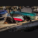 Vibe Kayaks | Shaka 100 Lightweight Sit-On-Top Kayak image 8