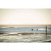 Vibe Kayaks | Shaka 100 Lightweight Sit-On-Top Kayak image 14