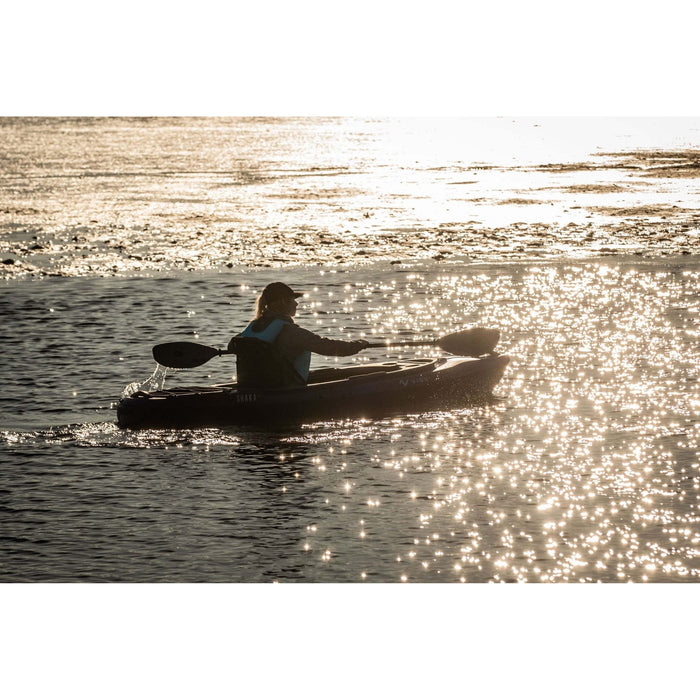 Vibe Kayaks | Shaka 100 Lightweight Sit-On-Top Kayak image 9