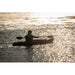 Vibe Kayaks | Shaka 100 Lightweight Sit-On-Top Kayak image 9
