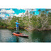 Vibe Kayaks | Shearwater 125 Sit-On-Top Fishing Kayak image 9