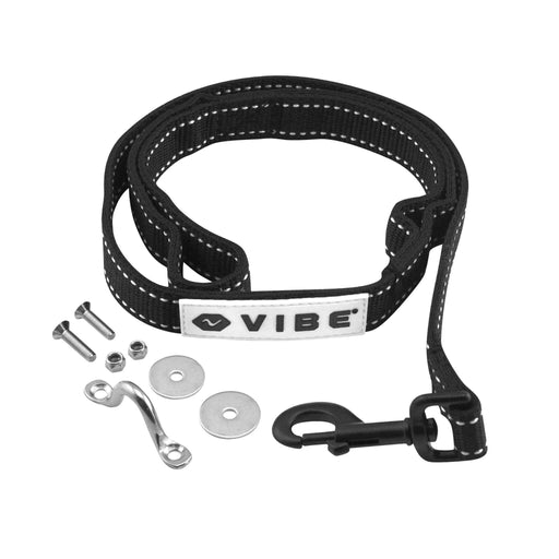 Vibe Kayaks | Stand-Up Assist Strap image 1
