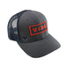 Vibe Kayaks | Trucker Hat – Youth Size image 5