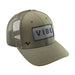 Vibe Kayaks | Trucker Hat – Youth Size image 6