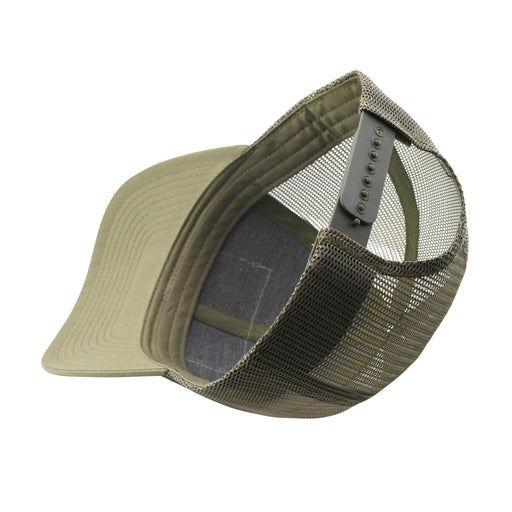 Vibe Kayaks | Trucker Hat – Youth Size image 2