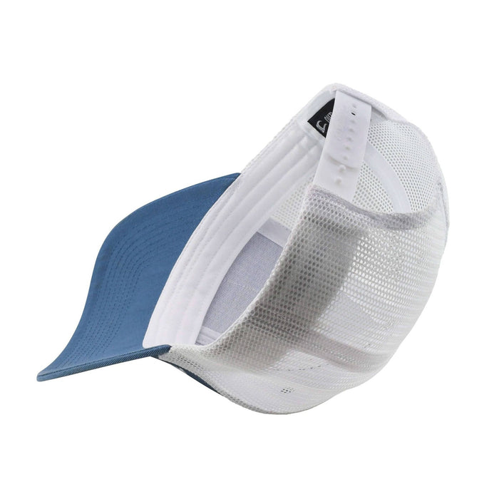 Vibe Kayaks | Trucker Hat – Youth Size image 4