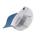 Vibe Kayaks | Trucker Hat – Youth Size image 4