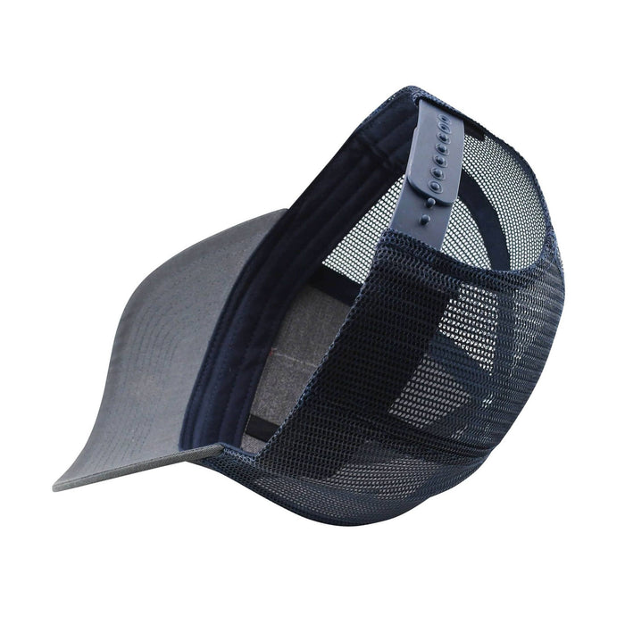 Vibe Kayaks | Trucker Hat – Youth Size image 3