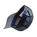 Vibe Kayaks | Trucker Hat – Youth Size image 3