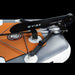 Vibe Kayaks | Uptown 100 Lite Inflatable Kayak