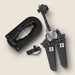 Vibe Kayaks | X-Drive Pedal Kit Accessories image 1
