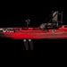Vibe Kayaks | X-Drive Pedal Kit Accessories image 3