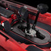 Vibe Kayaks | X-Drive Pedal Kit Accessories image 4