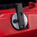 Vibe Kayaks | X-Drive Pedal Kit Accessories image 5