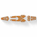 Vibe Kayaks | Yellowfin 120 Premium Deck Padding image 1