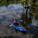 Vibe Kayaks | Yellowfin 120 Sit-On-Top Kayak image 8