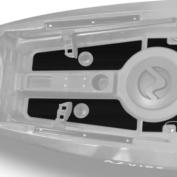 Vibe Kayaks | Yellowfin 130T Premium Deck Padding image 5
