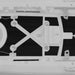 Vibe Kayaks | Yellowfin 130T Premium Deck Padding image 6