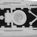 Vibe Kayaks | Yellowfin 130T Premium Deck Padding image 7