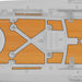 Vibe Kayaks | Yellowfin 130T Premium Deck Padding image 10